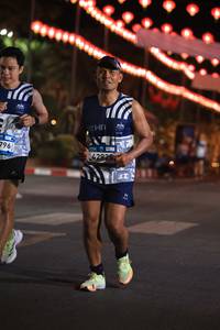 BIB: 
                            <button type="button" onclick="openModal(24048446)" class="btn btn-primary btn-sm float-right btn-popup" data-toggle="modal" data-target=".modal-high-quality">
                        <i class="fas fa-shopping-cart"></i> Add to Cart
                    </button>
                                            <button type="button" onclick="isThisMe(24048446, true)" class="btn btn-success btn-sm float-right btn-popup btn-isme hidden" data-toggle="tooltip" data-placement="bottom" title="นี่คือรูปของคุณใช่ไหม คลิกที่นี่เพื่อเอาเข้าอัลบั้ม">
                        <i class="fas fa-plus"></i> Add to album
                    </button>
                    <button type="button" onclick="isThisMe(24048446, false)" class="btn btn-warning btn-sm float-right btn-popup btn-isnotme hidden">
                        <i class="fas fa-ban"></i> Remove from album
                    </button>